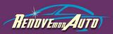 logo renovemonauto